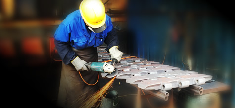 �|���Ď���